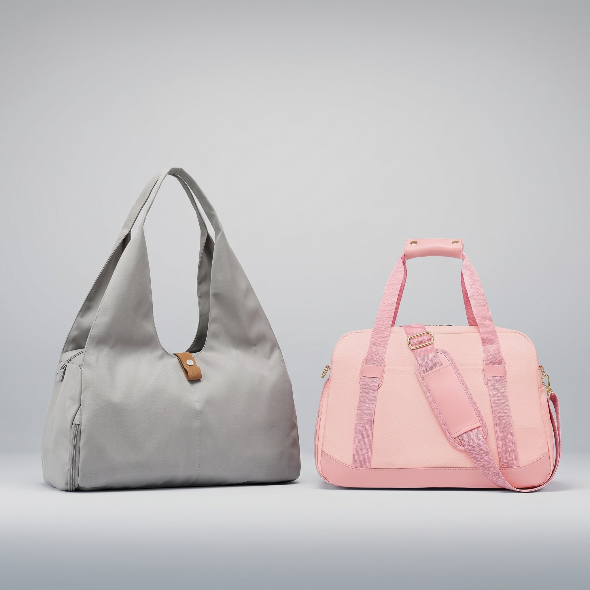 Bags & Backpacks