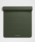 Cushioned Yoga Mat