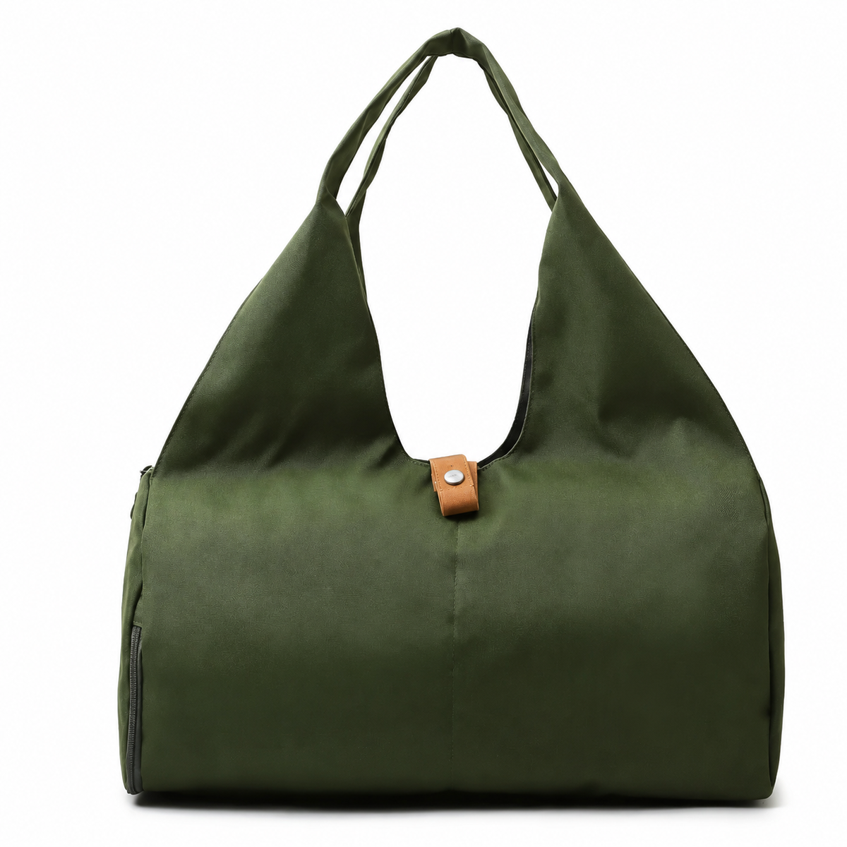 Gym & Travel Bag