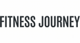 FitnessJourney - Home