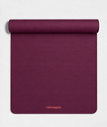 Solana Yoga Mats-BoysenBerry